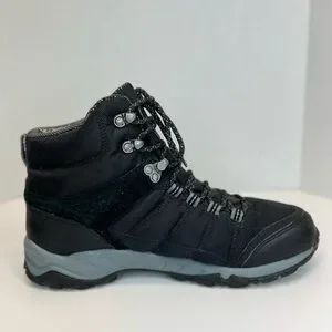 Columbia | Shoes | Columbia Mens Harper Forest Omniheat  display picture 3